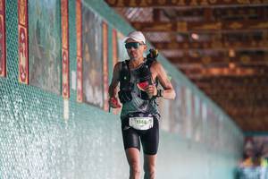 BIB: 
                            <button type="button" onclick="openModal(26928971)" class="btn btn-primary btn-sm float-right btn-popup" data-toggle="modal" data-target=".modal-high-quality">
                        <i class="fas fa-shopping-cart"></i> Add to Cart
                    </button>
                                            <button type="button" onclick="isThisMe(26928971, true)" class="btn btn-success btn-sm float-right btn-popup btn-isme hidden" data-toggle="tooltip" data-placement="bottom" title="นี่คือรูปของคุณใช่ไหม คลิกที่นี่เพื่อเอาเข้าอัลบั้ม">
                        <i class="fas fa-plus"></i> Add to album
                    </button>
                    <button type="button" onclick="isThisMe(26928971, false)" class="btn btn-warning btn-sm float-right btn-popup btn-isnotme hidden">
                        <i class="fas fa-ban"></i> Remove from album
                    </button>